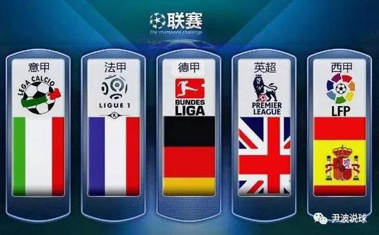 国际舞台称