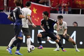 到乡村振兴