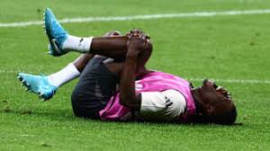 出击等现代 出击等现代